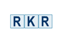 Logo Reichenwallner